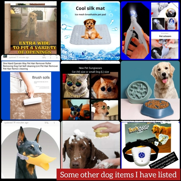 Pet Self Cooling Mat cooling Pads Washable Cooling Pet Mat grey 12 x 16 in - Picture 13 of 15